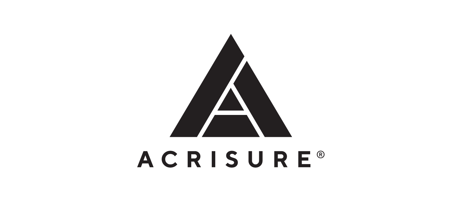 Acrisure