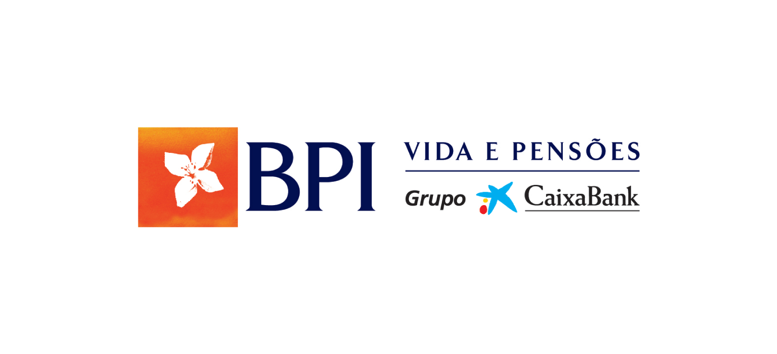 BPI Vida e Pensões