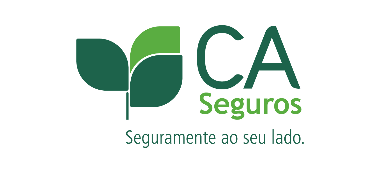 CA Seguros