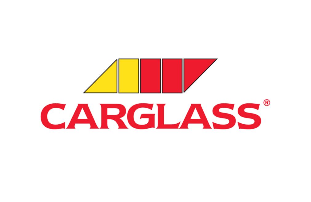 Carglass