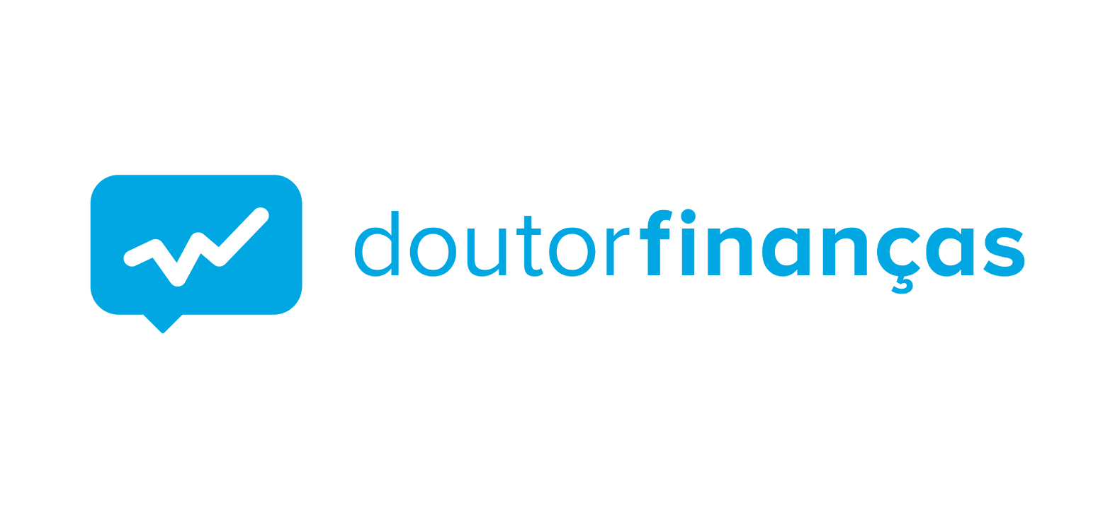Doutor Finanças