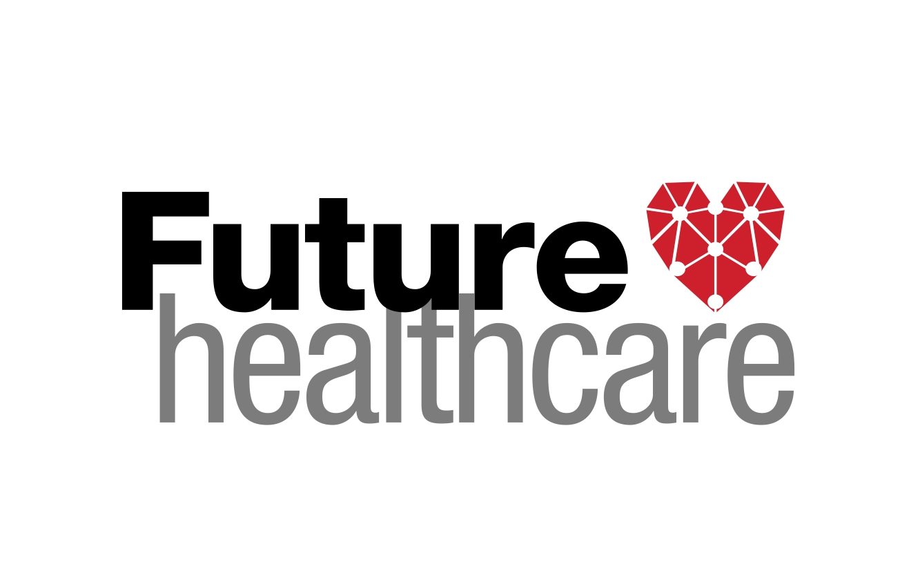 Future Healthcare