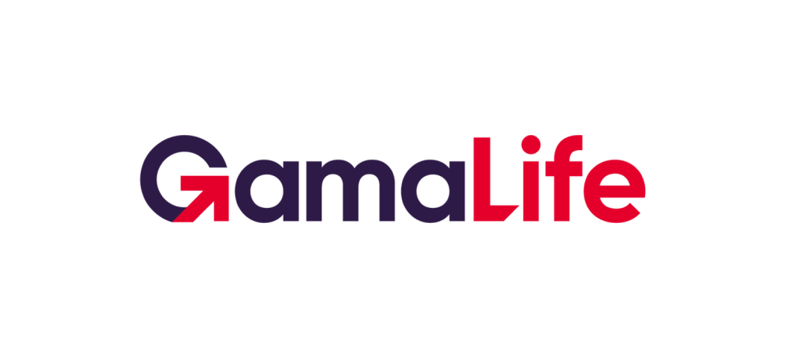 Gama Life