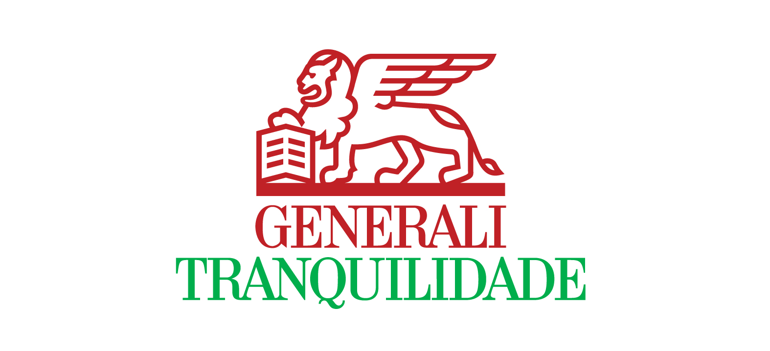 Generalli Tranquilidade