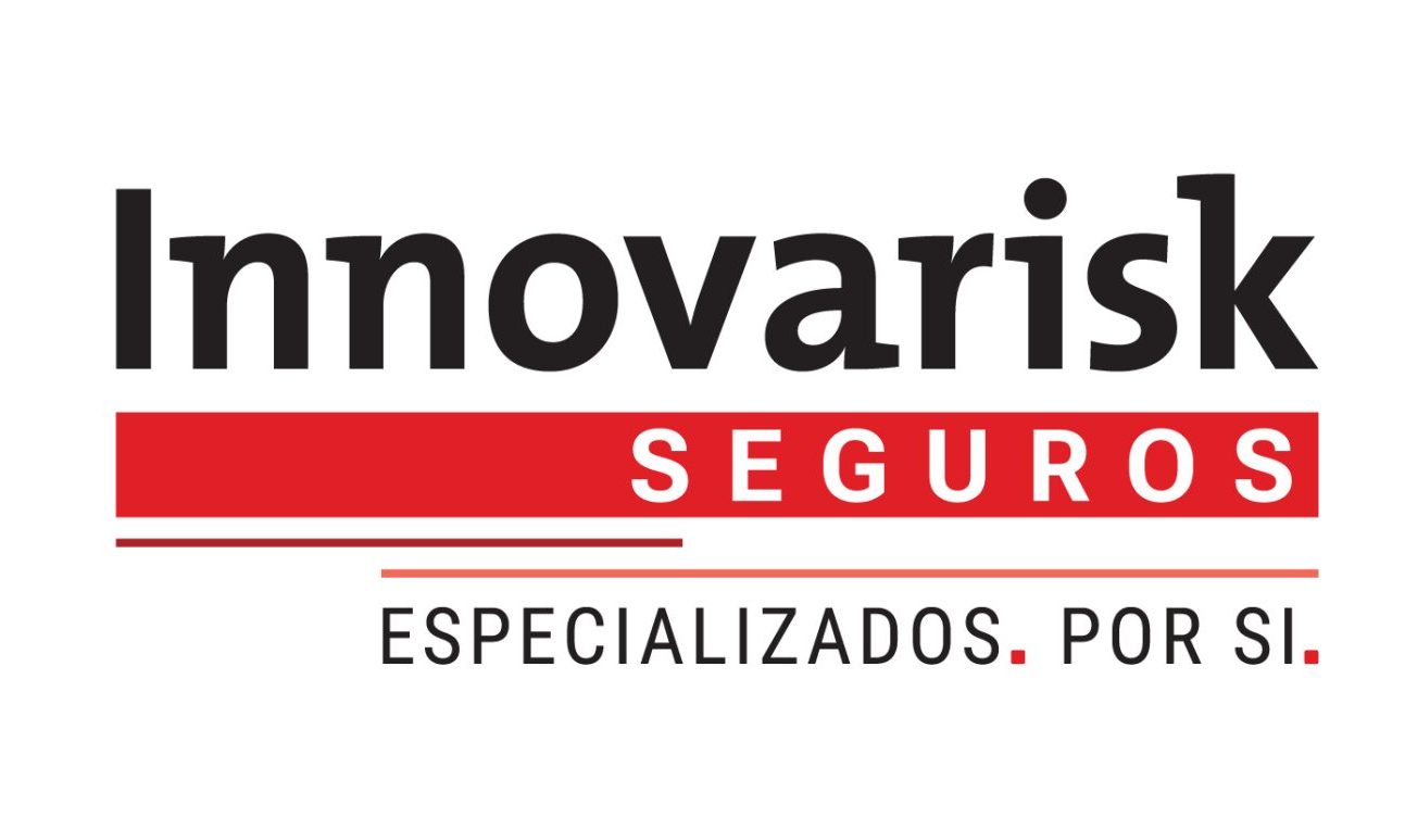 Innovarisk