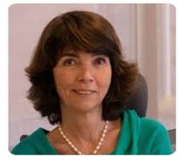 Isabel Castelo Branco