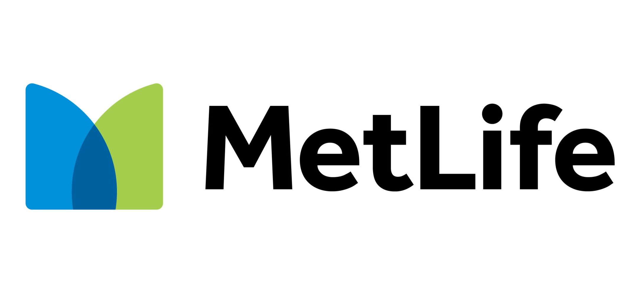 Metlife