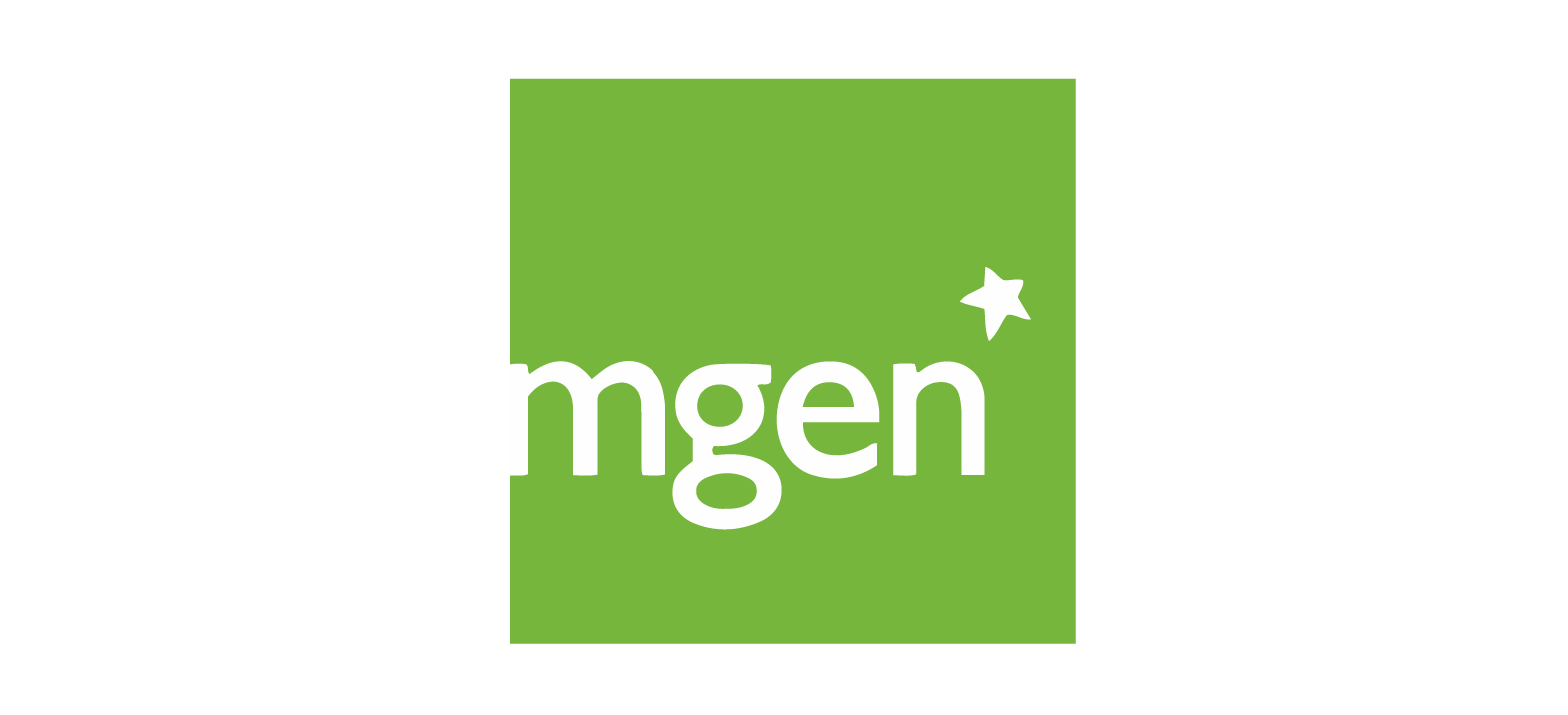 Mgen