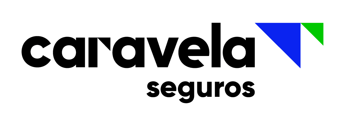 Caravela Seguros