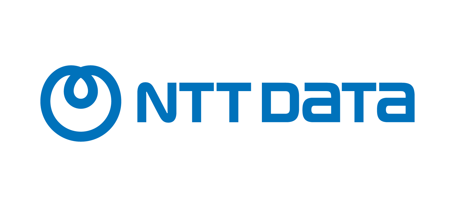 NTTData