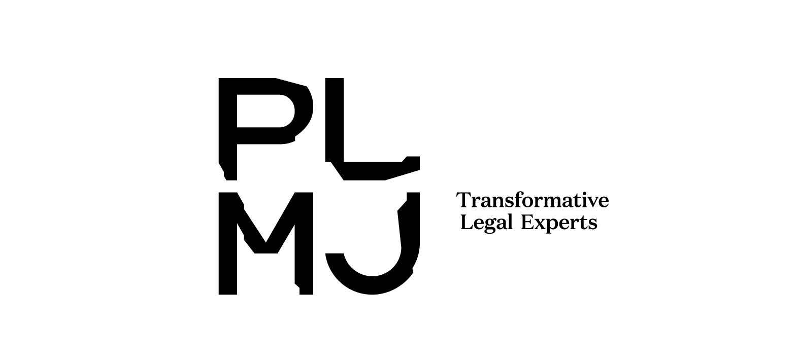 PLMJ (Legal Mediapartner)