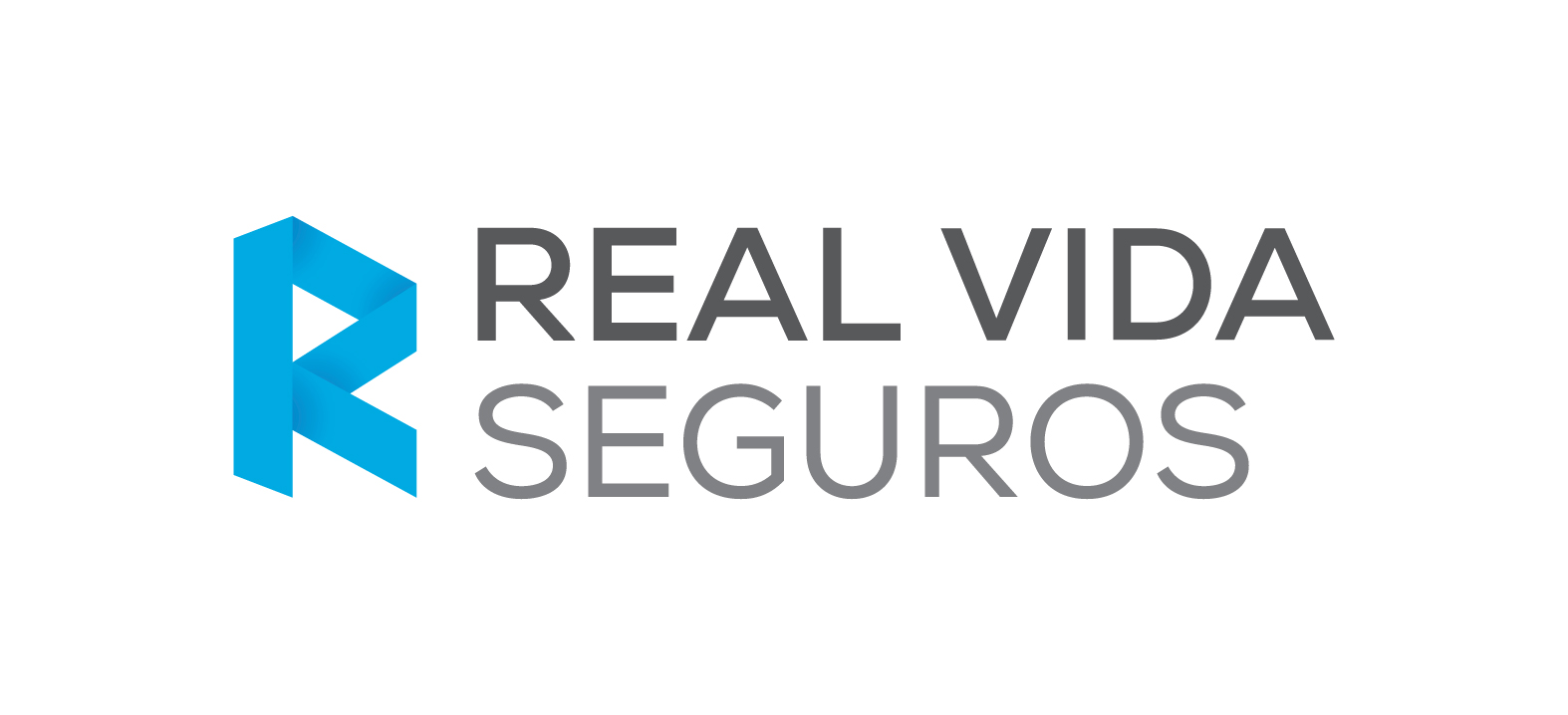 Real Vida Seguros