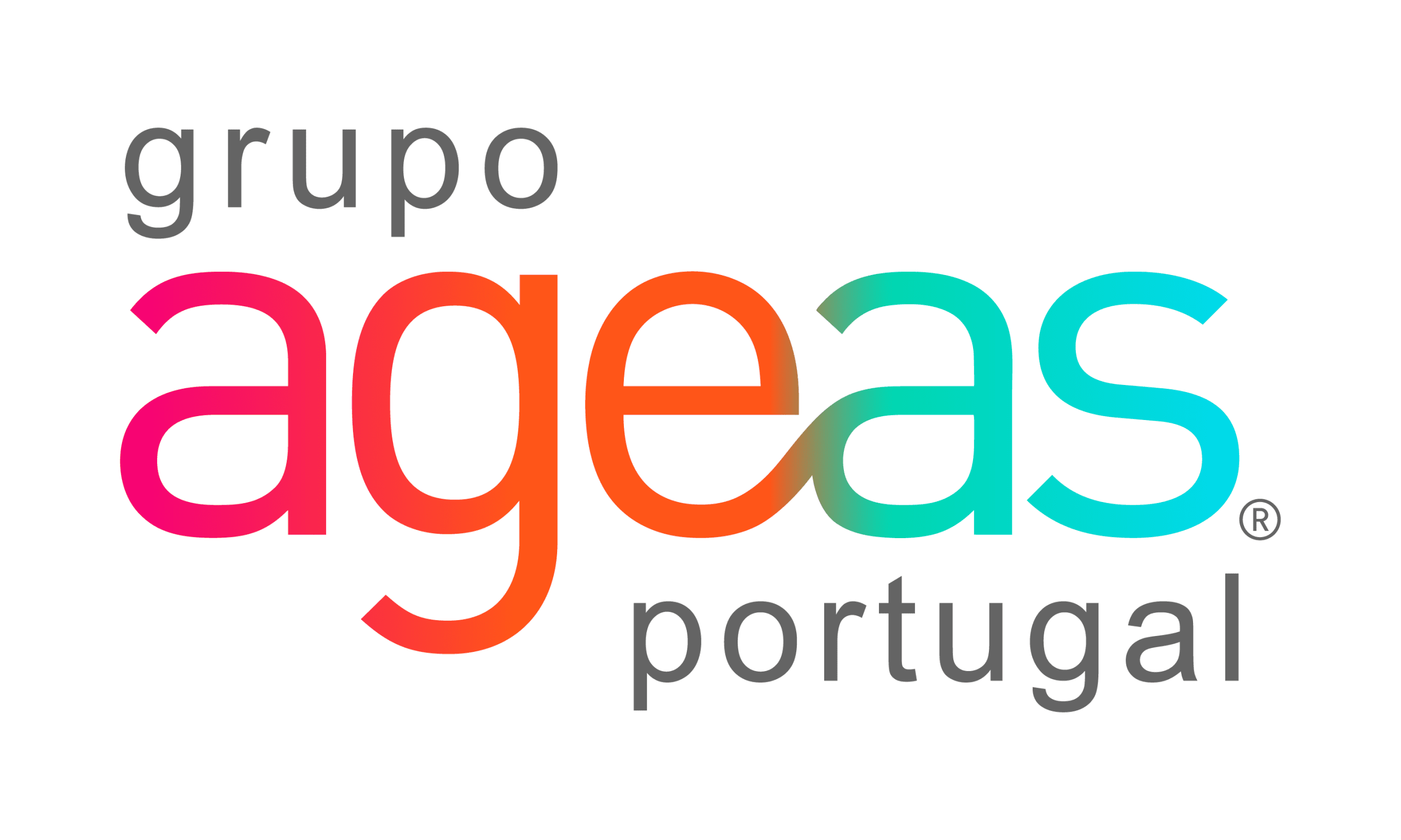 Grupo Ageas Portugal