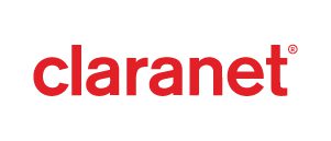 Claranet