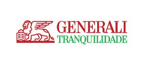 Generalli Tranquilidade
