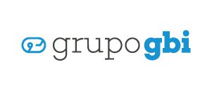Grupo GBI