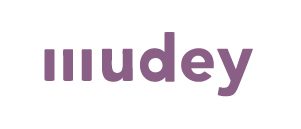 Mudey