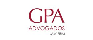 GPA Advogados