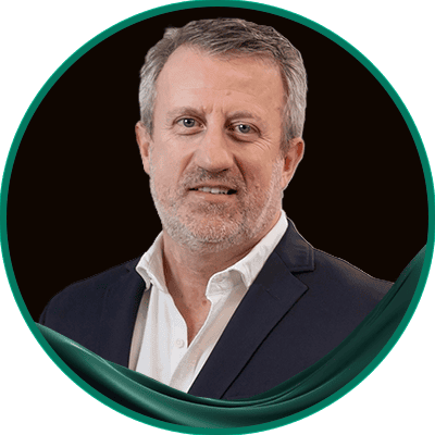 Gonçalo Castro Pereira
