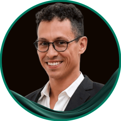 Gonçalo Marques dos Santos