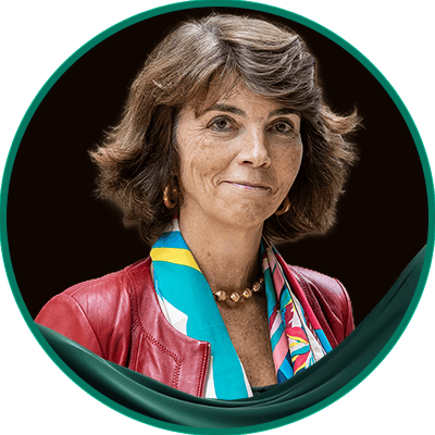 Isabel Castelo Branco