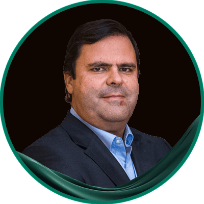 João Barata