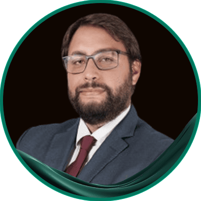 João Miguel Gabriel