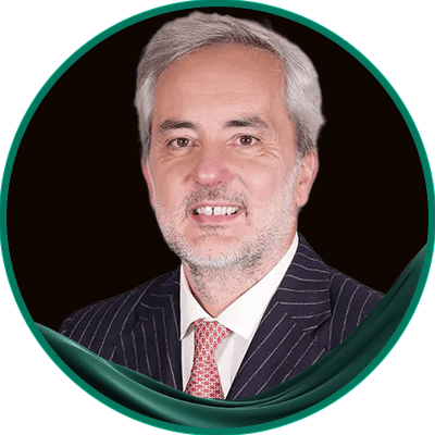 João Silva Lopes