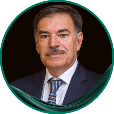José Galamba de Oliveira