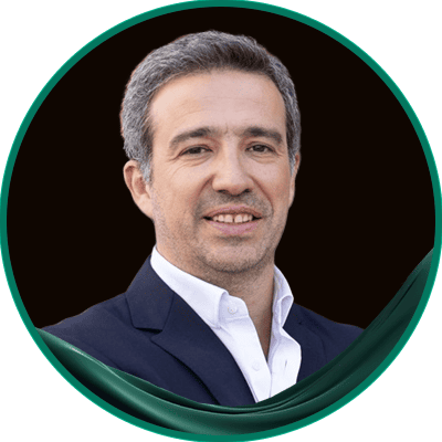 Luís Menezes