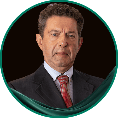 Luiz Ferraz