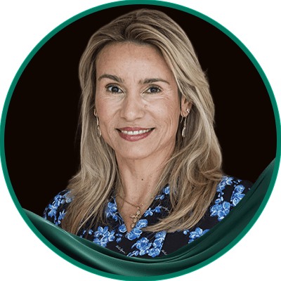 Marta Graça Ferreira