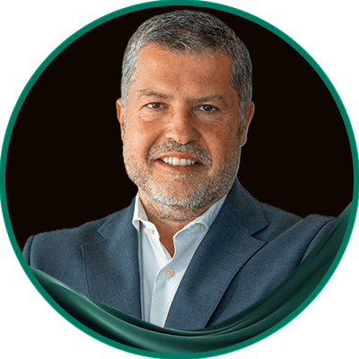Nuno Esteves