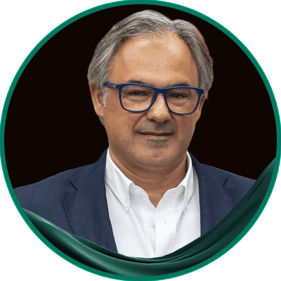 Nuno Martins