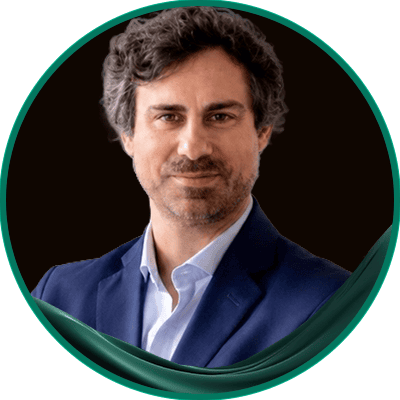 Nuno Sousa