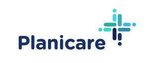 Planicare