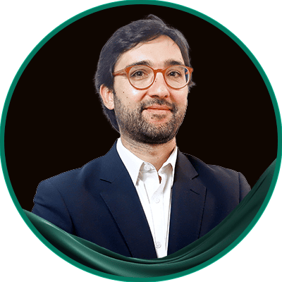 Ricardo Azevedo