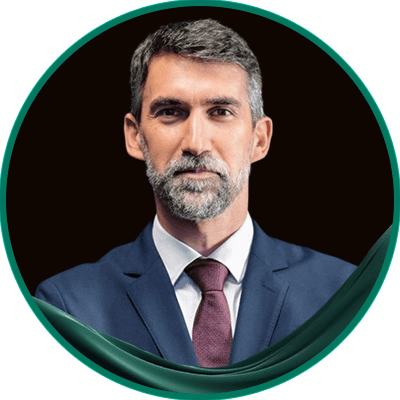 Rui Dinis